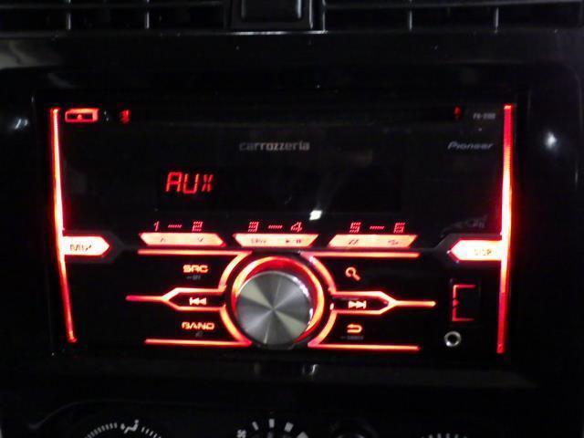 ジムニー ランドベンチャー　４ＷＤ　アルミホイール　寒冷地仕様　キーレスエントリー　エアバッグ　エアコン　パワーステアリング　パワーウィンドウ　ＣＤ　ＡＢＳ（10枚目）