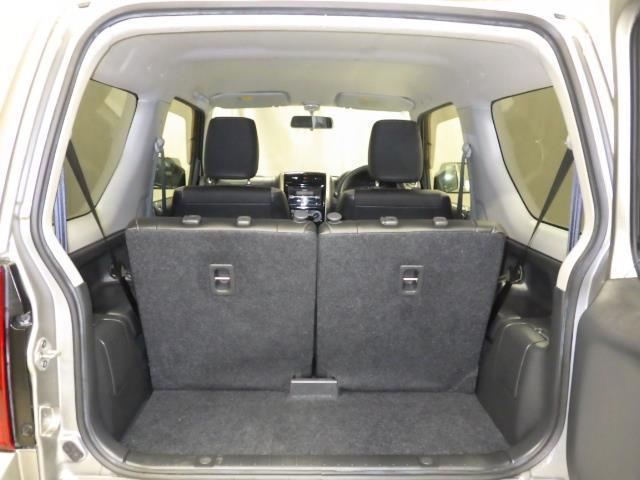 ジムニー ランドベンチャー　４ＷＤ　アルミホイール　寒冷地仕様　キーレスエントリー　エアバッグ　エアコン　パワーステアリング　パワーウィンドウ　ＣＤ　ＡＢＳ（19枚目）