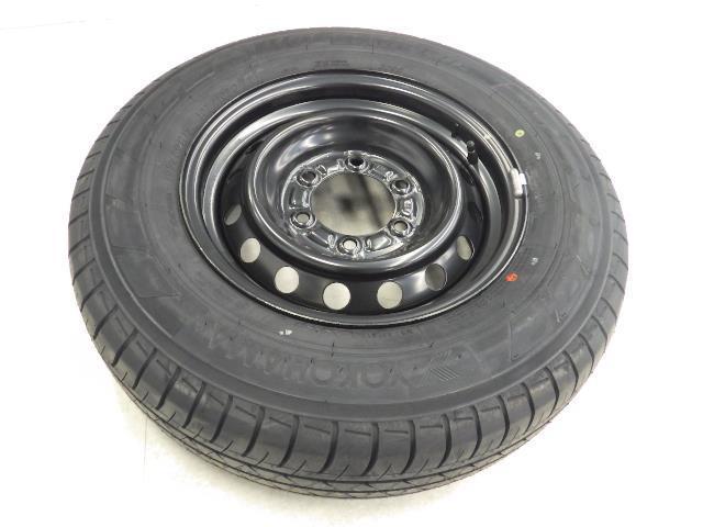 ハイエースバン DX 4WD メモリーナビ バックカメラ 衝突被害軽減システム ETC 乗車定員9人 3列シート ディーゼル 寒冷地仕様 衝突防止システム キーレスエントリー 横滑り防止装置 エアバッグ エアコン ABS(25枚目)