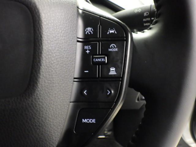 プリウス X 4WD メモリーナビ バックカメラ 衝突被害軽減システム ドラレコ LEDヘッドランプ 記録簿(10枚目)