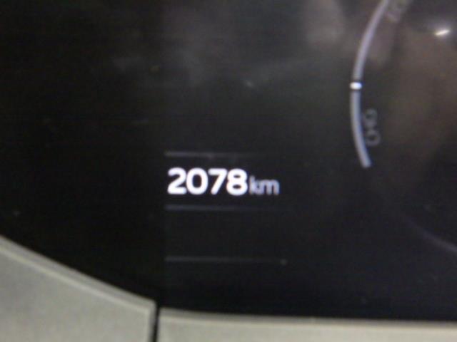 プリウス X 4WD メモリーナビ バックカメラ 衝突被害軽減システム ドラレコ LEDヘッドランプ 記録簿(20枚目)