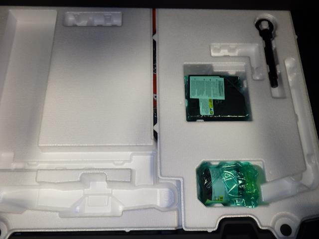 プリウス X 4WD メモリーナビ バックカメラ 衝突被害軽減システム ドラレコ LEDヘッドランプ 記録簿(26枚目)