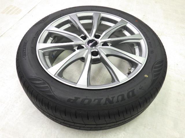 プリウス X 4WD メモリーナビ バックカメラ 衝突被害軽減システム ドラレコ LEDヘッドランプ 記録簿(28枚目)