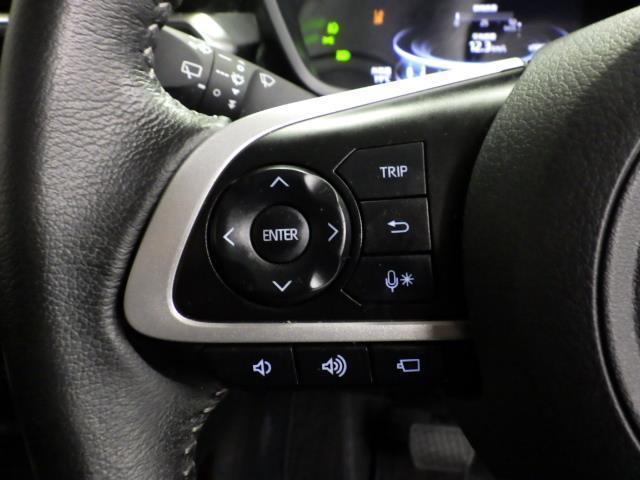 ライズ Z 4WD フルセグ メモリーナビ DVD再生 バックカメラ 衝突被害軽減システム LEDヘッドランプ アイドリングストップ(9枚目)