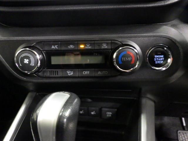 ライズ Z 4WD フルセグ メモリーナビ DVD再生 バックカメラ 衝突被害軽減システム LEDヘッドランプ アイドリングストップ(14枚目)