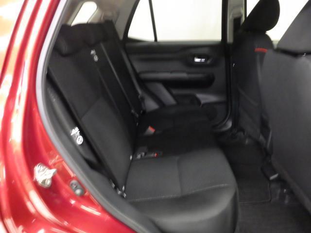 ライズ Z 4WD フルセグ メモリーナビ DVD再生 バックカメラ 衝突被害軽減システム LEDヘッドランプ アイドリングストップ(22枚目)