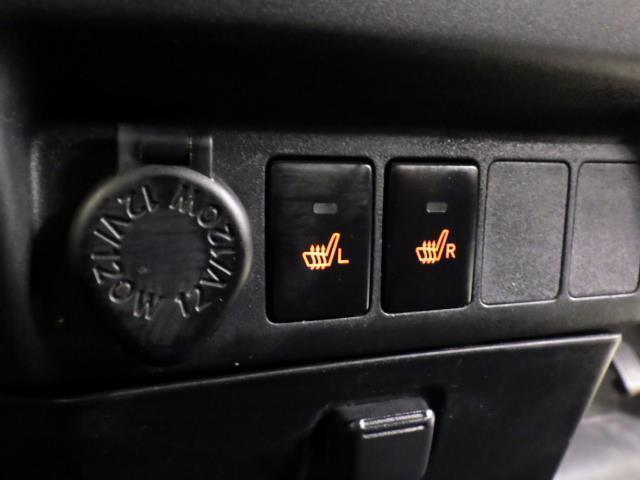 ルーミー X 4WD メモリーナビ DVD再生 バックカメラ 衝突被害軽減システム LEDヘッドランプ 寒冷地仕様 スマートキー 横滑り防止装置 エアバッグ エアコン パワーステアリング パワーウィンドウ CD(15枚目)