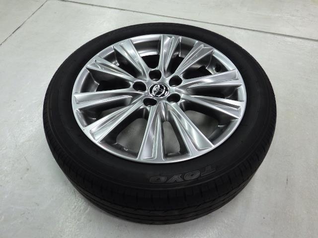 アルファード ２．５Ｓ　タイプゴールド　４ＷＤ　フルセグ　メモリーナビ　ＤＶＤ再生　後席モニター　バックカメラ　衝突被害軽減システム　ドラレコ　両側電動スライド　ＬＥＤヘッドランプ　乗車定員７人　３列シート　アイドリングストップ（33枚目）