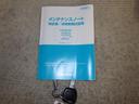ランドベンチャー　４ＷＤ　アルミホイール　寒冷地仕様　キーレスエントリー　エアバッグ　エアコン　パワーステアリング　パワーウィンドウ　ＣＤ　ＡＢＳ（24枚目）