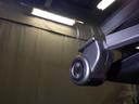 X 4WD メモリーナビ バックカメラ 衝突被害軽減システム ドラレコ LEDヘッドランプ 記録簿(17枚目)