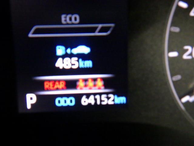 ヤリス Ｘ　４ＷＤ　メモリーナビ　バックカメラ　衝突被害軽減システム　ＥＴＣ（21枚目）