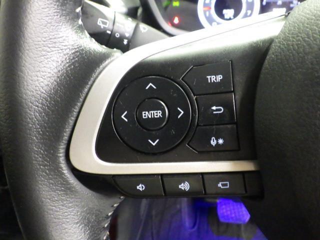 ライズ Ｚ　４ＷＤ　フルセグ　メモリーナビ　ＤＶＤ再生　バックカメラ　衝突被害軽減システム　ＥＴＣ　ドラレコ　ＬＥＤヘッドランプ　ワンオーナー　記録簿　アイドリングストップ（9枚目）