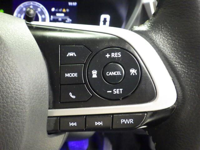 ライズ Ｚ　４ＷＤ　フルセグ　メモリーナビ　ＤＶＤ再生　バックカメラ　衝突被害軽減システム　ＥＴＣ　ドラレコ　ＬＥＤヘッドランプ　ワンオーナー　記録簿　アイドリングストップ（10枚目）