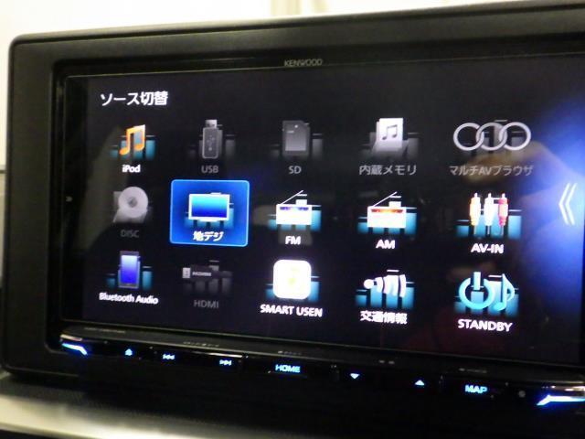 ライズ Ｚ　４ＷＤ　フルセグ　メモリーナビ　ＤＶＤ再生　バックカメラ　衝突被害軽減システム　ＥＴＣ　ドラレコ　ＬＥＤヘッドランプ　ワンオーナー　記録簿　アイドリングストップ（13枚目）