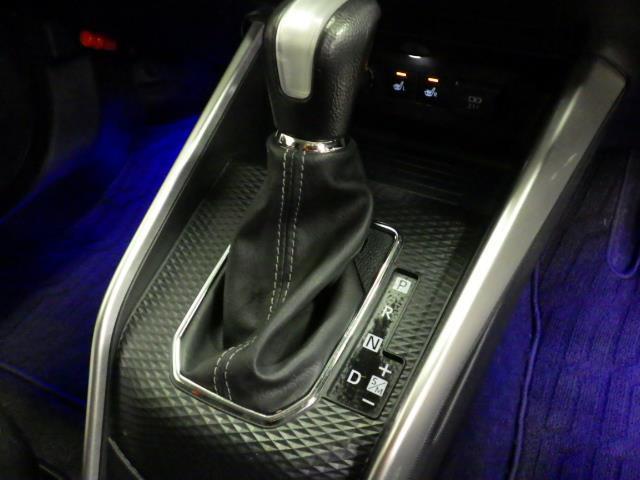 ライズ Ｚ　４ＷＤ　フルセグ　メモリーナビ　ＤＶＤ再生　バックカメラ　衝突被害軽減システム　ＥＴＣ　ドラレコ　ＬＥＤヘッドランプ　ワンオーナー　記録簿　アイドリングストップ（15枚目）