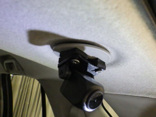 ライズ Ｚ　４ＷＤ　フルセグ　メモリーナビ　ＤＶＤ再生　バックカメラ　衝突被害軽減システム　ＥＴＣ　ドラレコ　ＬＥＤヘッドランプ　ワンオーナー　記録簿　アイドリングストップ（19枚目）