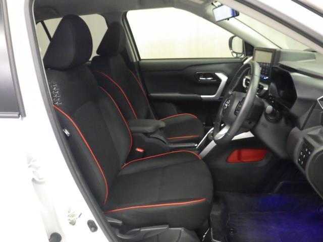 ライズ Ｚ　４ＷＤ　フルセグ　メモリーナビ　ＤＶＤ再生　バックカメラ　衝突被害軽減システム　ＥＴＣ　ドラレコ　ＬＥＤヘッドランプ　ワンオーナー　記録簿　アイドリングストップ（23枚目）