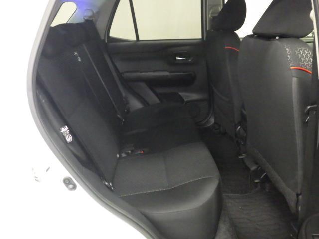 ライズ Ｚ　４ＷＤ　フルセグ　メモリーナビ　ＤＶＤ再生　バックカメラ　衝突被害軽減システム　ＥＴＣ　ドラレコ　ＬＥＤヘッドランプ　ワンオーナー　記録簿　アイドリングストップ（24枚目）