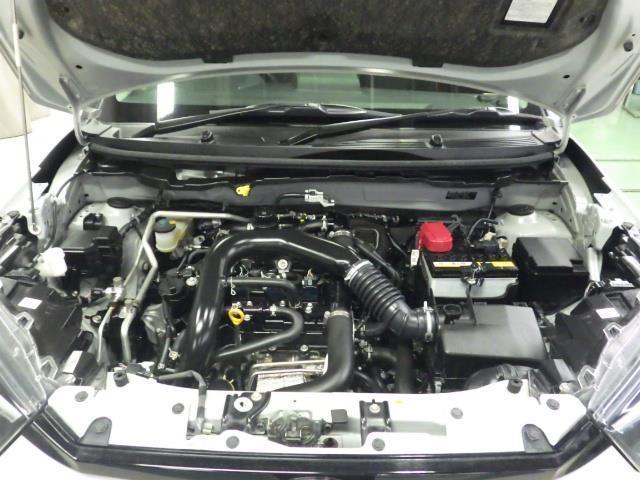 ライズ Ｚ　４ＷＤ　フルセグ　メモリーナビ　ＤＶＤ再生　バックカメラ　衝突被害軽減システム　ＥＴＣ　ドラレコ　ＬＥＤヘッドランプ　ワンオーナー　記録簿　アイドリングストップ（28枚目）