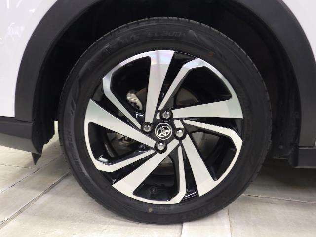 ライズ Ｚ　４ＷＤ　フルセグ　メモリーナビ　ＤＶＤ再生　バックカメラ　衝突被害軽減システム　ＥＴＣ　ドラレコ　ＬＥＤヘッドランプ　ワンオーナー　記録簿　アイドリングストップ（29枚目）