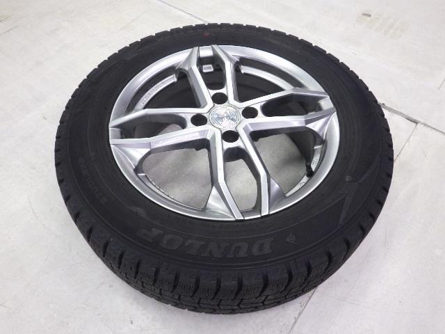 ライズ Ｚ　４ＷＤ　フルセグ　メモリーナビ　ＤＶＤ再生　バックカメラ　衝突被害軽減システム　ＥＴＣ　ドラレコ　ＬＥＤヘッドランプ　ワンオーナー　記録簿　アイドリングストップ（30枚目）