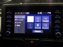 Ｘ　４ＷＤ　メモリーナビ　バックカメラ　衝突被害軽減システム　ＥＴＣ（13枚目）