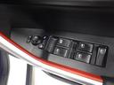 Ｚ　４ＷＤ　フルセグ　メモリーナビ　ＤＶＤ再生　バックカメラ　衝突被害軽減システム　ＥＴＣ　ドラレコ　ＬＥＤヘッドランプ　ワンオーナー　記録簿　アイドリングストップ（17枚目）