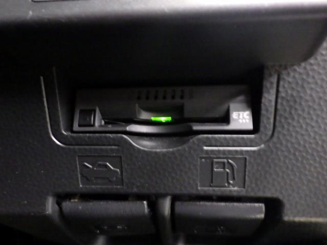 ルーミー X S 衝突被害軽減システム ETC 電動スライドドア ワンオーナー 記録簿 アイドリングストップ(14枚目)