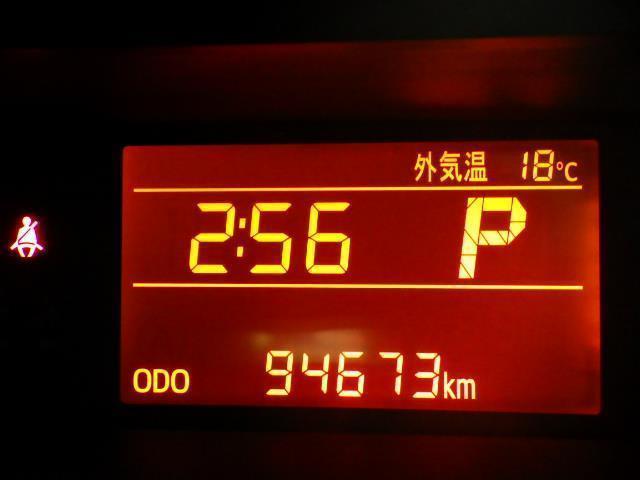 ルーミー X S 衝突被害軽減システム ETC 電動スライドドア ワンオーナー 記録簿 アイドリングストップ(16枚目)