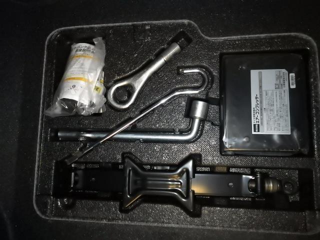 ルーミー X S 衝突被害軽減システム ETC 電動スライドドア ワンオーナー 記録簿 アイドリングストップ(23枚目)