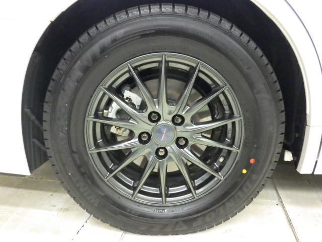 ヴェルファイアハイブリッド Z プレミア 革シート サンルーフ 4WD メモリーナビ 後席モニター バックカメラ 衝突被害軽減システム ETC ドラレコ 両側電動スライド LEDヘッドランプ 乗車定員7人 3列シート(36枚目)