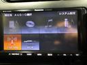ＧＬ　４ＷＤ　メモリーナビ　バックカメラ　衝突被害軽減システム　ＥＴＣ（10枚目）