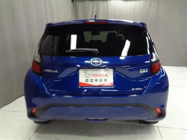 トヨタ アクア その他 x 4wd メモリーナビ バックカメラ 衝突被害軽減システム ledヘッドランプ 記録簿の中古 車在庫詳細 旭川トヨタ自動車 株 羽幌店 中古車在庫 中古車販売情報を探すなら くるまのニュース 中古車検索 トヨタ アクア その他 x 4wd メモリーナビ バックカメラ 衝突被害軽減システム ledヘッドランプ 記録簿の中古 車在庫詳細 旭川トヨタ自動車 株 羽幌店 中古車在庫 中古車販売情報を探すなら くるまのニュース 中古車検索
