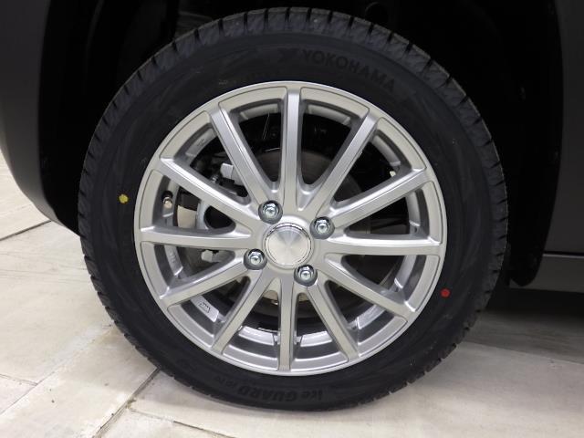 ハスラー ハイブリッドG 4WD 衝突被害軽減システム LEDヘッドランプ アイドリングストップ アルミホイール オートクルーズコントロール 衝突防止システム スマートキー 盗難防止システム 横滑り防止装置 エアバッグ ABS(18枚目)