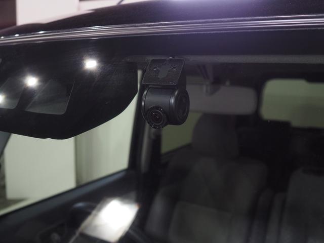 タント Ｘセレクション　４ＷＤ　スマートアシスト　両側スライドドア左電動　ＬＥＤヘッドライト　オートライト　オートエアコン　ダイハツ純正ナビ　ドライブレコーダー　リモコンエンジンスターター　シートヒーター（17枚目）