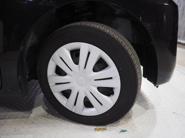 タント Ｘセレクション　４ＷＤ　スマートアシスト　両側スライドドア左電動　ＬＥＤヘッドライト　オートライト　オートエアコン　ダイハツ純正ナビ　ドライブレコーダー　リモコンエンジンスターター　シートヒーター（19枚目）