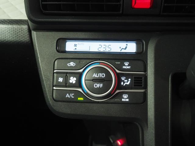 タント Ｘセレクション　４ＷＤ　スマートアシスト　両側スライドドア左電動　ＬＥＤヘッドライト　オートライト　オートエアコン　ダイハツ純正ナビ　ドライブレコーダー　リモコンエンジンスターター　シートヒーター（26枚目）