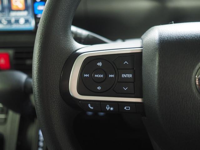 タント Ｘセレクション　４ＷＤ　スマートアシスト　両側スライドドア左電動　ＬＥＤヘッドライト　オートライト　オートエアコン　ダイハツ純正ナビ　ドライブレコーダー　リモコンエンジンスターター　シートヒーター（28枚目）