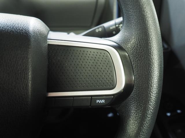 タント Ｘセレクション　４ＷＤ　スマートアシスト　両側スライドドア左電動　ＬＥＤヘッドライト　オートライト　オートエアコン　ダイハツ純正ナビ　ドライブレコーダー　リモコンエンジンスターター　シートヒーター（29枚目）