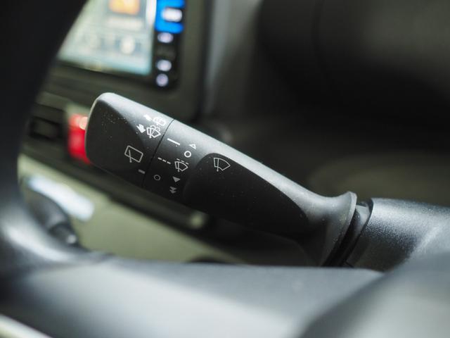 タント Ｘセレクション　４ＷＤ　スマートアシスト　両側スライドドア左電動　ＬＥＤヘッドライト　オートライト　オートエアコン　ダイハツ純正ナビ　ドライブレコーダー　リモコンエンジンスターター　シートヒーター（30枚目）