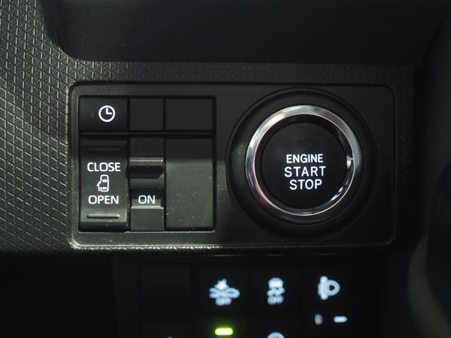 タント Ｘセレクション　４ＷＤ　スマートアシスト　両側スライドドア左電動　ＬＥＤヘッドライト　オートライト　オートエアコン　ダイハツ純正ナビ　ドライブレコーダー　リモコンエンジンスターター　シートヒーター（32枚目）