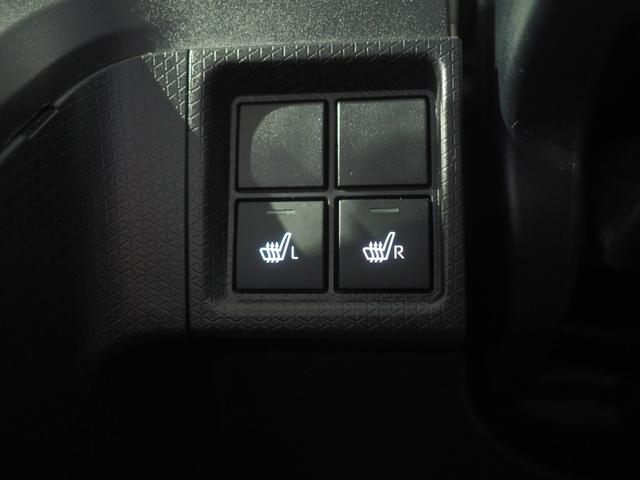 タント Ｘセレクション　４ＷＤ　スマートアシスト　両側スライドドア左電動　ＬＥＤヘッドライト　オートライト　オートエアコン　ダイハツ純正ナビ　ドライブレコーダー　リモコンエンジンスターター　シートヒーター（34枚目）