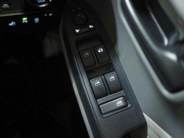 タント Ｘセレクション　４ＷＤ　スマートアシスト　両側スライドドア左電動　ＬＥＤヘッドライト　オートライト　オートエアコン　ダイハツ純正ナビ　ドライブレコーダー　リモコンエンジンスターター　シートヒーター（36枚目）