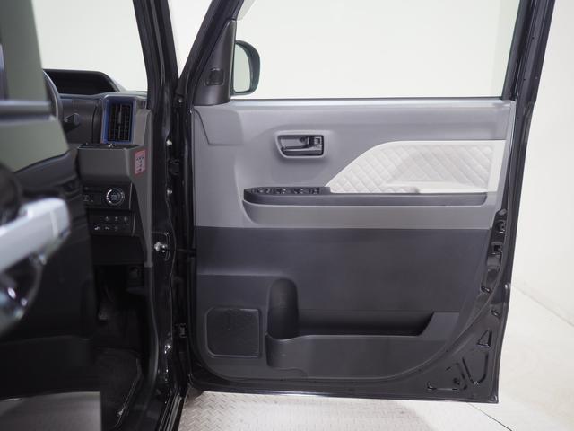 タント Ｘセレクション　４ＷＤ　スマートアシスト　両側スライドドア左電動　ＬＥＤヘッドライト　オートライト　オートエアコン　ダイハツ純正ナビ　ドライブレコーダー　リモコンエンジンスターター　シートヒーター（37枚目）
