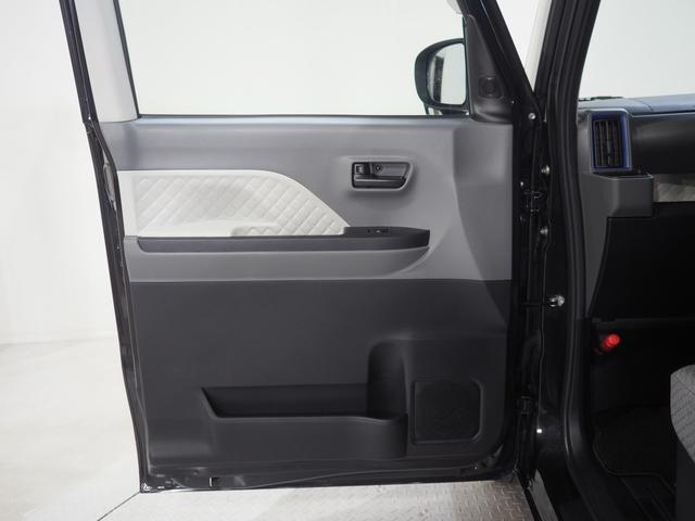 タント Ｘセレクション　４ＷＤ　スマートアシスト　両側スライドドア左電動　ＬＥＤヘッドライト　オートライト　オートエアコン　ダイハツ純正ナビ　ドライブレコーダー　リモコンエンジンスターター　シートヒーター（38枚目）