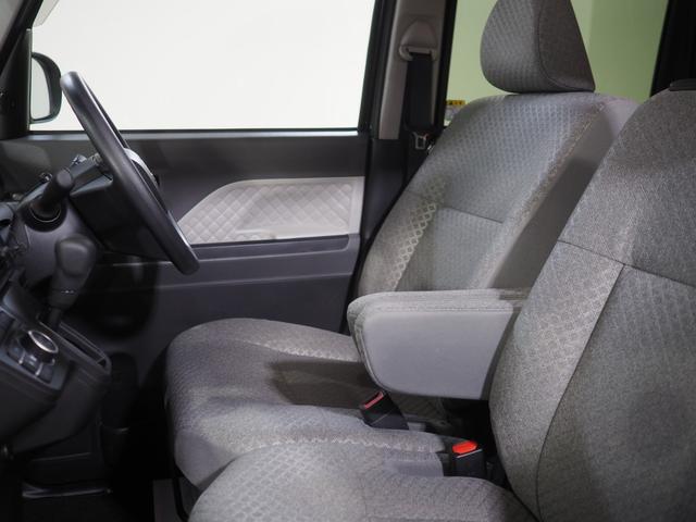 タント Ｘセレクション　４ＷＤ　スマートアシスト　両側スライドドア左電動　ＬＥＤヘッドライト　オートライト　オートエアコン　ダイハツ純正ナビ　ドライブレコーダー　リモコンエンジンスターター　シートヒーター（40枚目）