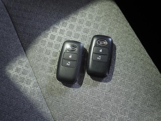 タント Ｘセレクション　４ＷＤ　スマートアシスト　両側スライドドア左電動　ＬＥＤヘッドライト　オートライト　オートエアコン　ダイハツ純正ナビ　ドライブレコーダー　リモコンエンジンスターター　シートヒーター（44枚目）