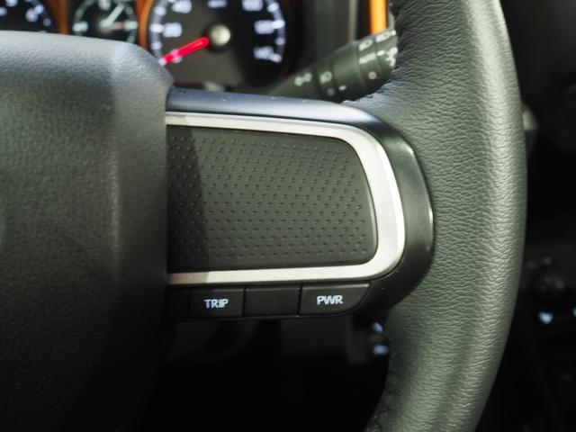 タフト Ｇ　４ＷＤ　スマートアシスト　ガラスルーフ　ＬＥＤヘッドライト　オートライト　オートエアコン　オーディオレス　運転席助手席シートヒーター　前後コーナーセンサー　アイドリングストップ（29枚目）