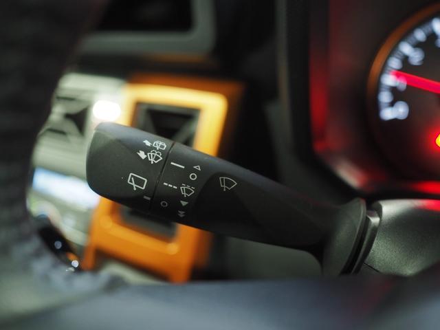 タフト Ｇ　４ＷＤ　スマートアシスト　ガラスルーフ　ＬＥＤヘッドライト　オートライト　オートエアコン　オーディオレス　運転席助手席シートヒーター　前後コーナーセンサー　アイドリングストップ（30枚目）