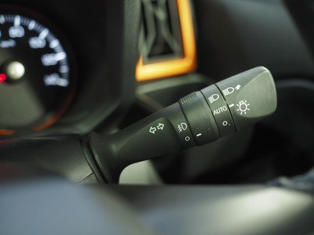 タフト Ｇ　４ＷＤ　スマートアシスト　ガラスルーフ　ＬＥＤヘッドライト　オートライト　オートエアコン　オーディオレス　運転席助手席シートヒーター　前後コーナーセンサー　アイドリングストップ（31枚目）